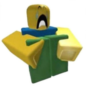 Meet your Posher, Manuela